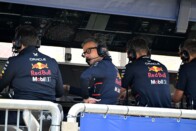 F1: 2026-ban a Red Bullnál látjuk viszont Ricciardót 2