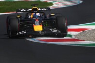 F1: Nem is meglepő, hogy Verstappené a pole? 1 F1: Nem is meglepő, hogy Verstappené a pole? 1