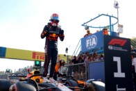 F1: Ezzel a feltétellel lenne Ferrari-pilóta Verstappen 1 F1: Ezzel a feltétellel lenne Ferrari-pilóta Verstappen 1