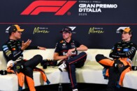 F1: Elfogultsággal vádolják a McLarent 2 F1: Elfogultsággal vádolják a McLarent 2