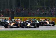 F1: Alonso visszavonul, ha jó autót kap 2026-ra 3