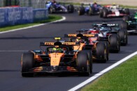F1: Verstappen is megszólalt a mclarenes helycseréről 2