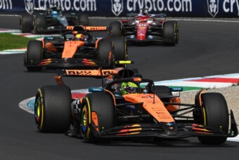 F1: Veszélyes precedenst teremthetett a McLaren