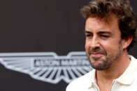 Kiderült, ennyit keres a legfeleslegesebb F1-pilóta 3 Kiderült, ennyit keres a legfeleslegesebb F1-pilóta 3