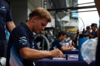 Amerikában villantott nagyot Schumacher 5