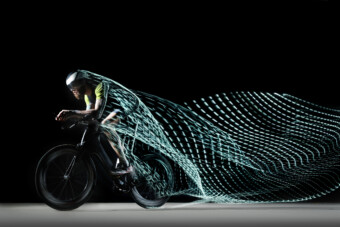 Egyetlen magyar sem bringázott még ennyit egy óra alatt