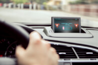 Új hazai felmérés készült a villanyautózásról, az eredmény lesújtó 3