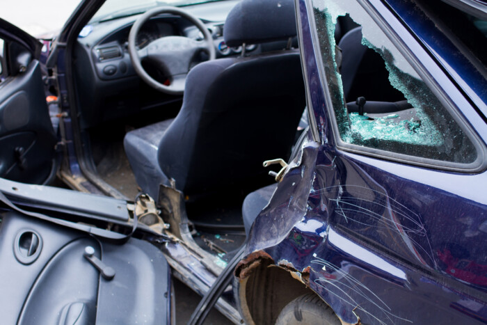 Így mentheti meg az életed az okostelefonod, ha karambolozol az autóddal 1 | Vezess Így mentheti meg az életed az okostelefonod, ha karambolozol az autóddal 1