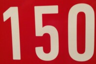 Olcsón megúszhat többévnyi ámokfutást az önjelölt F1-es 2