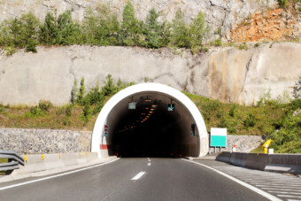 Sok autós nem tud erről a veszélyről, pedig nem ártana