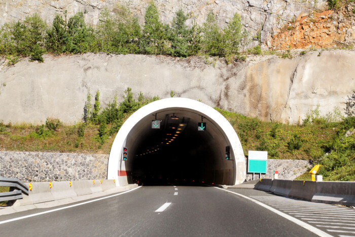 Sok autós nem tud erről a veszélyről, pedig nem ártana