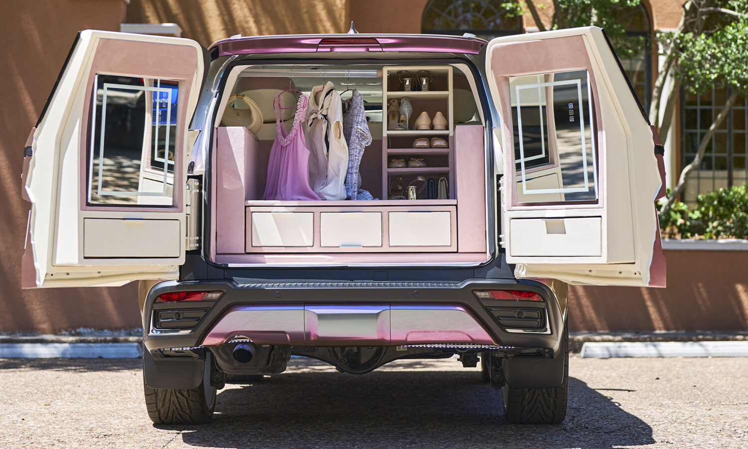 glamlx_11 | Vezess | Vezess