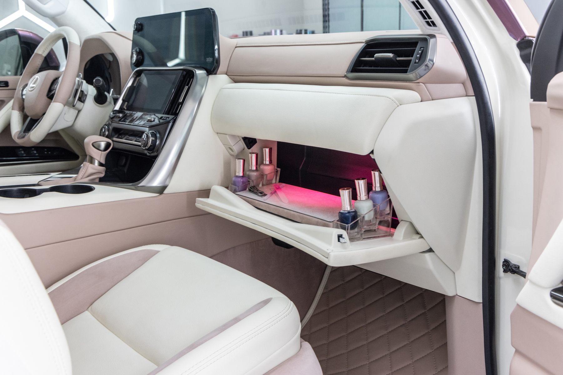 glamlx_2 | Vezess | Vezess