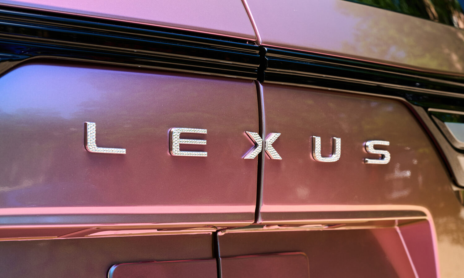 glamlx_3 | Vezess | Vezess