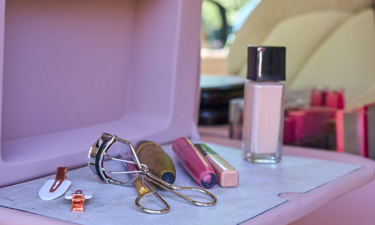 glamlx_4 | Vezess | Vezess