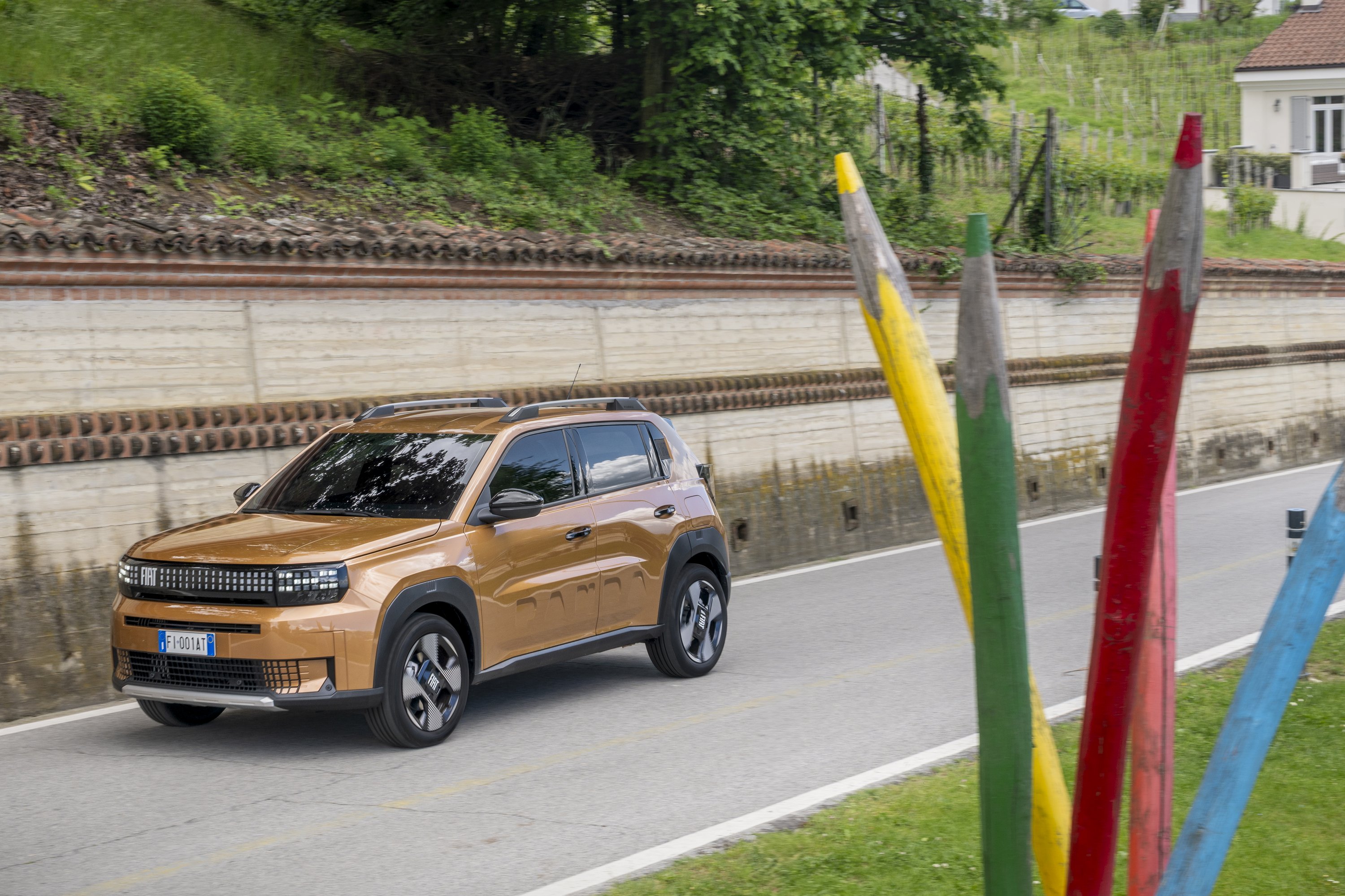 grande-panda-hybrid-la-prima-16 | Vezess | Vezess