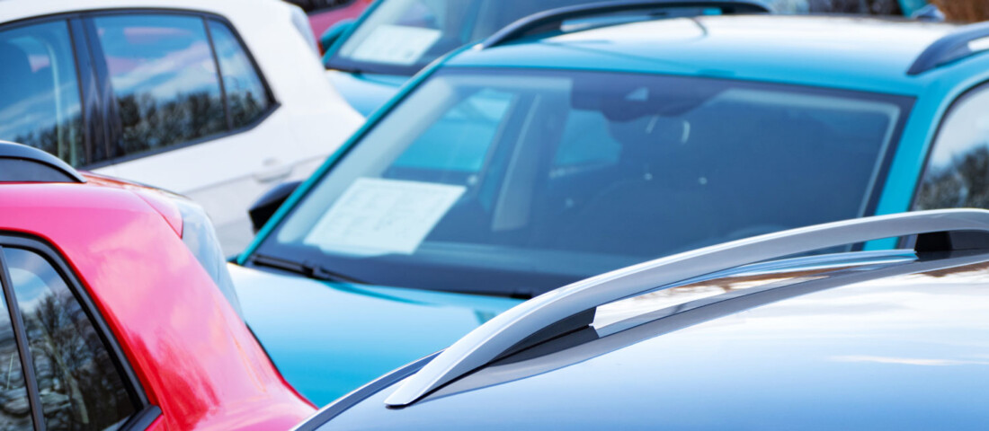 Meglepő modell lett a használtautó-piac sztárja