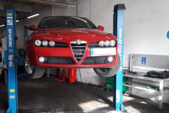 Használt autó: ez viheti el a pénzed