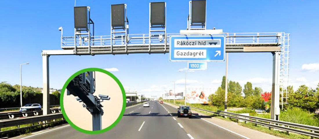 Belenyúlhat az életedbe a magyar csodatalálmány