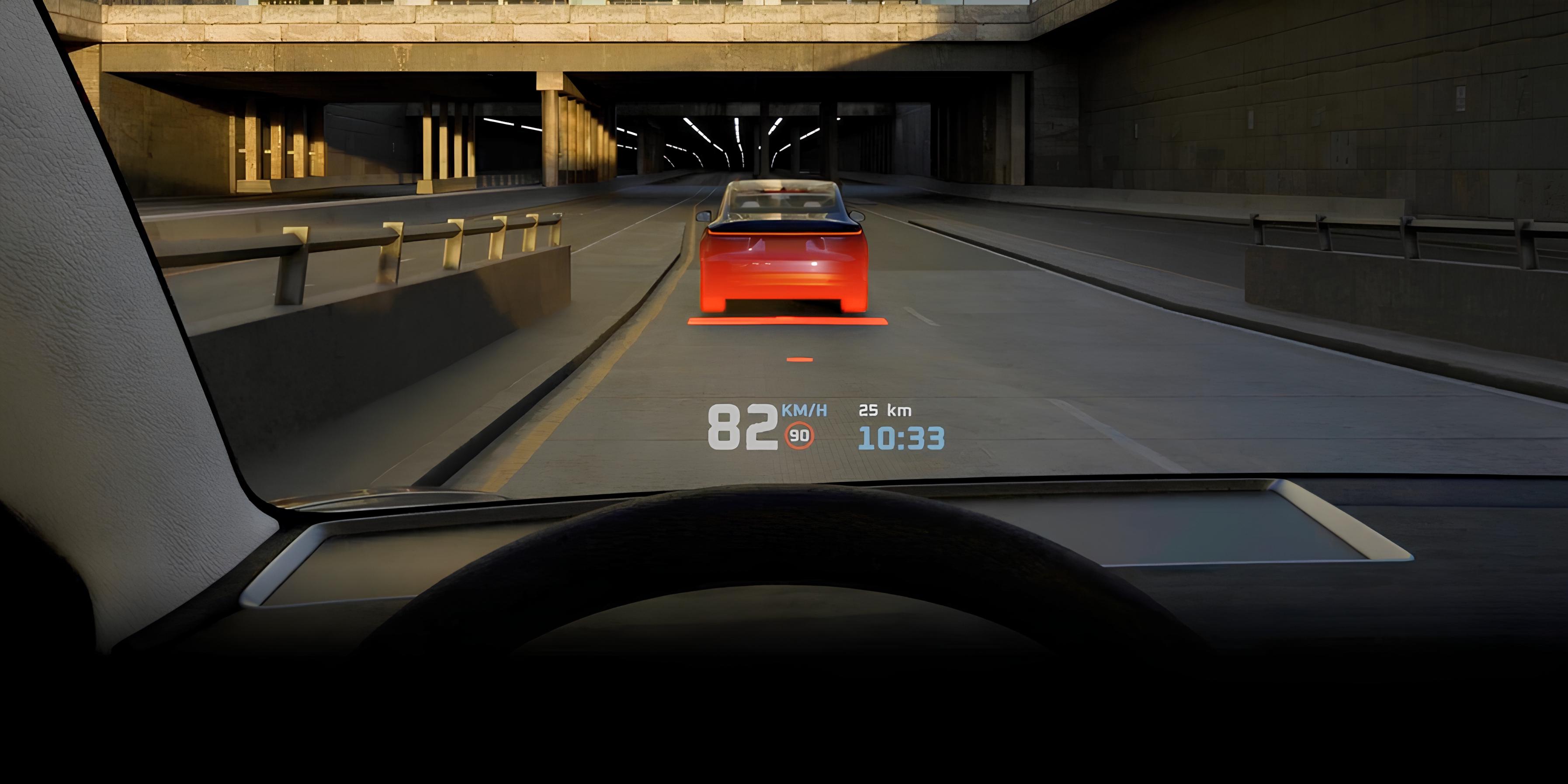 headup_2 | Vezess | Vezess