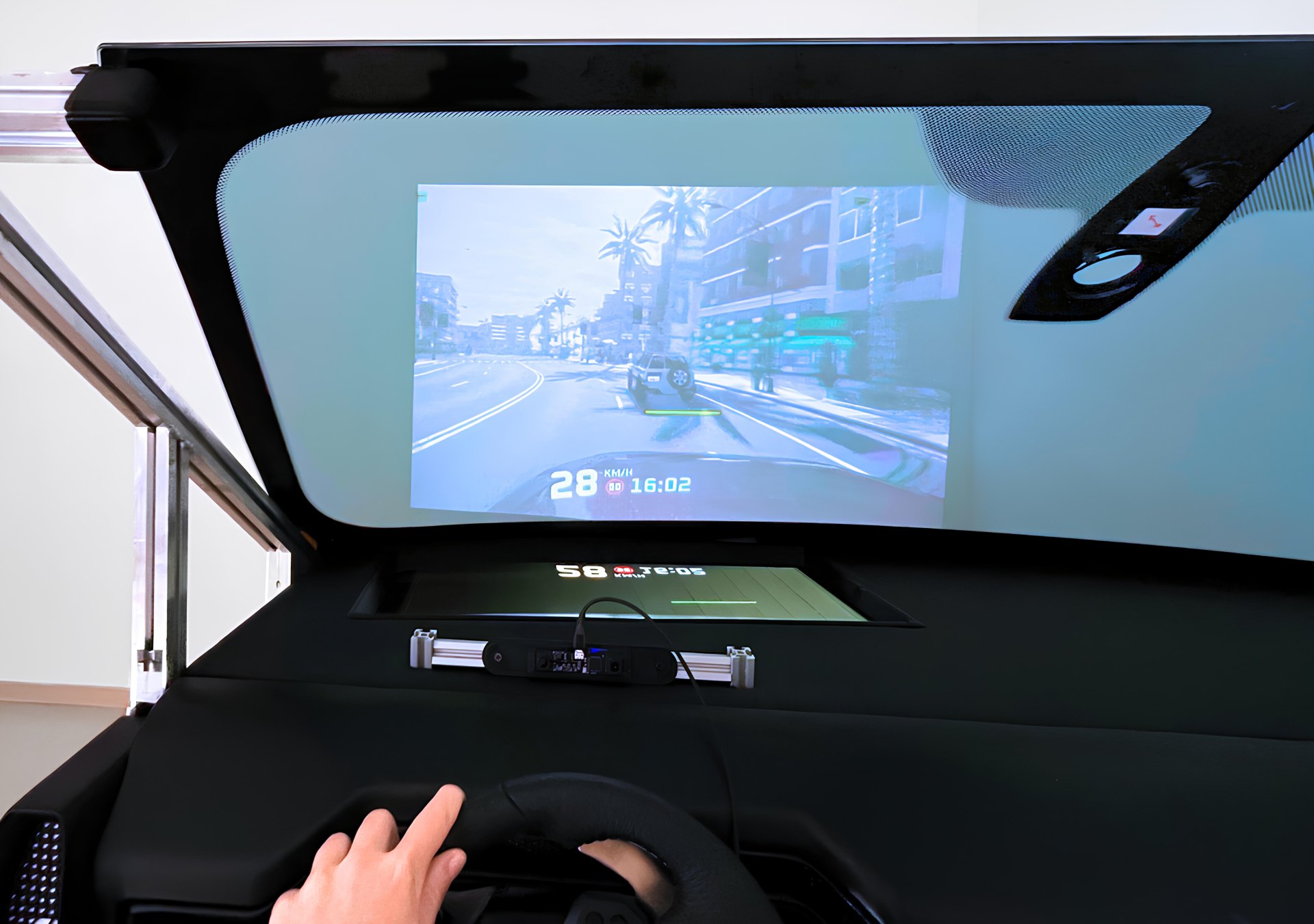 headup_3 | Vezess | Vezess