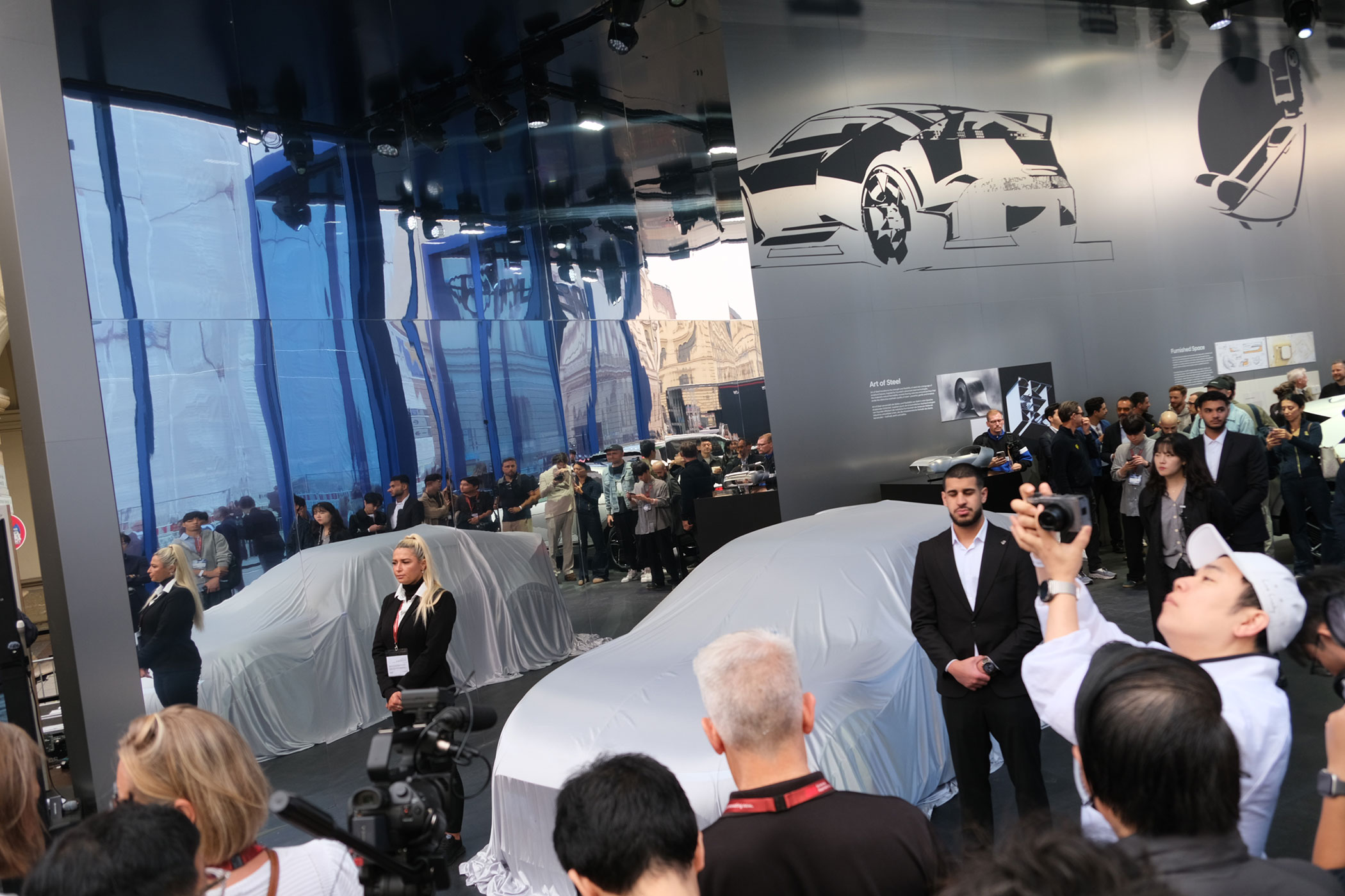 hyundai_three-3 | Vezess | Vezess