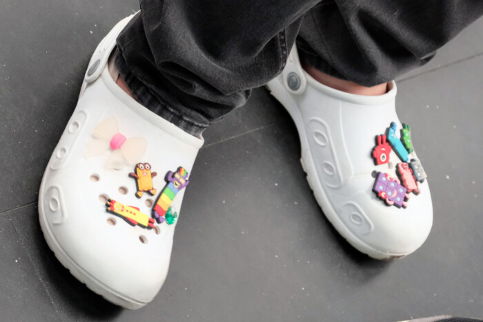 Ultravagány kompakt autó tart Magyarországra 10 | Vezess Ultravagány kompakt autó tart Magyarországra 10