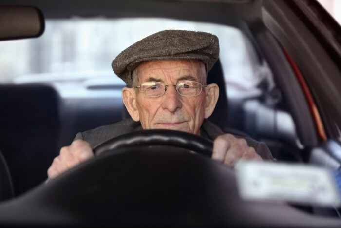 Lázár: „Vita van a sebességhatár emeléséről” 4