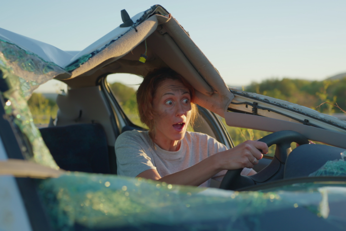 Sok autós nem tud erről a védőhálóról, pedig milliók múlhatnak rajta