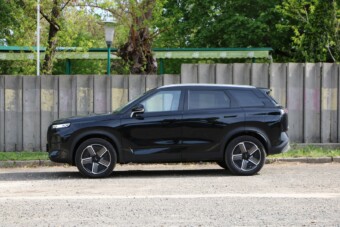 Borzasztóan unalmas színeket választanak az autóvásárlók