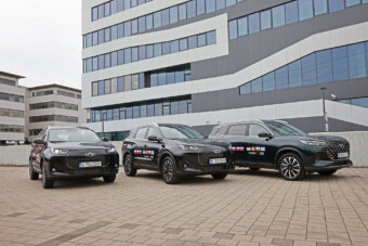 Takarékosak a kínai hibridek?