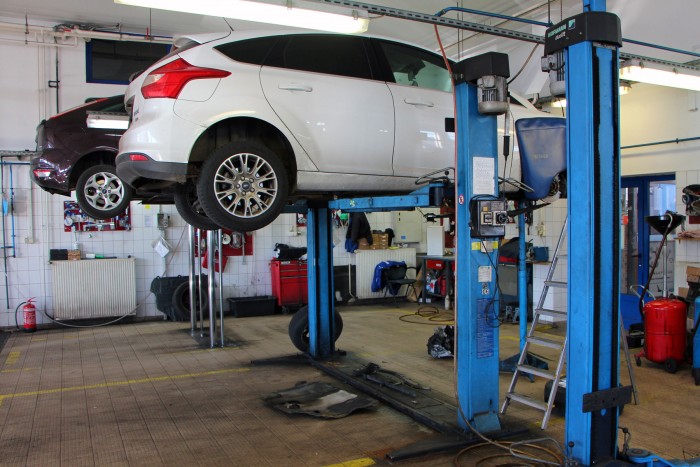 Használt autó: ez viheti el a pénzed 1 | Vezess Használt autó: ez viheti el a pénzed 1