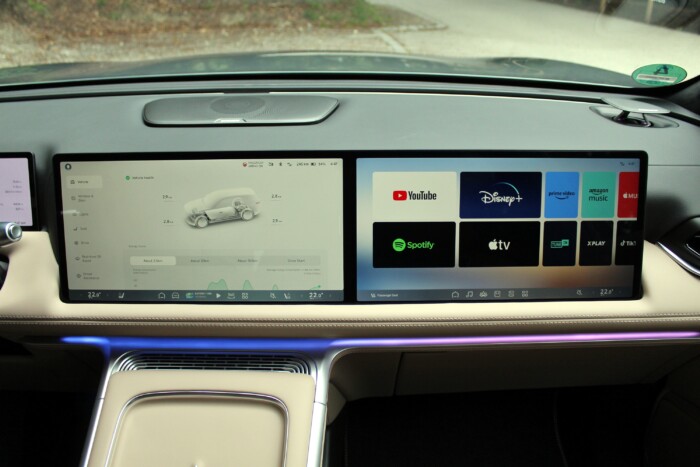 Nem állnak készen a magyarok erre a kínai autóra 20