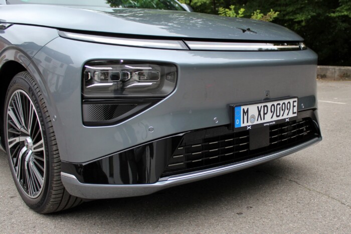 Nem állnak készen a magyarok erre a kínai autóra 12