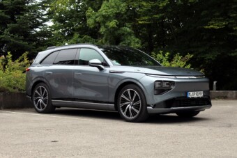 Nem állnak készen a magyarok erre a kínai autóra