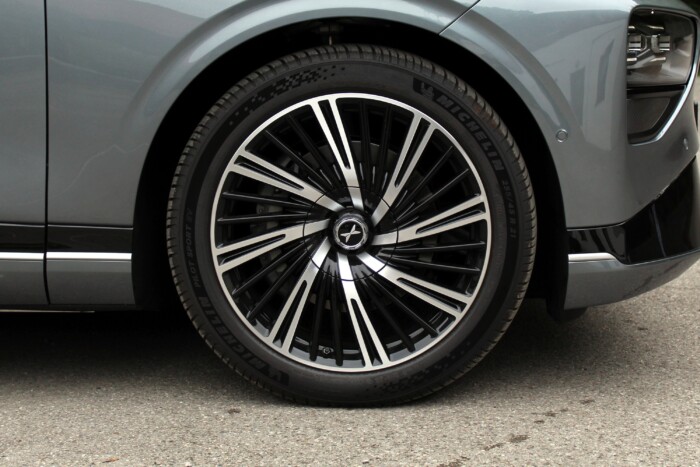 Nem állnak készen a magyarok erre a kínai autóra 25