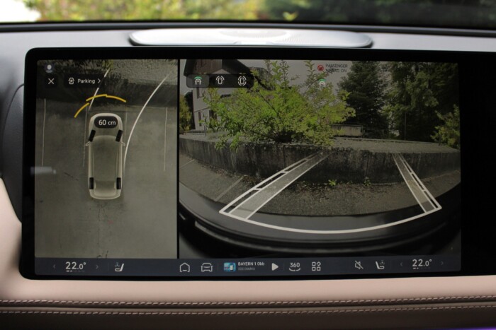 Nem állnak készen a magyarok erre a kínai autóra 28