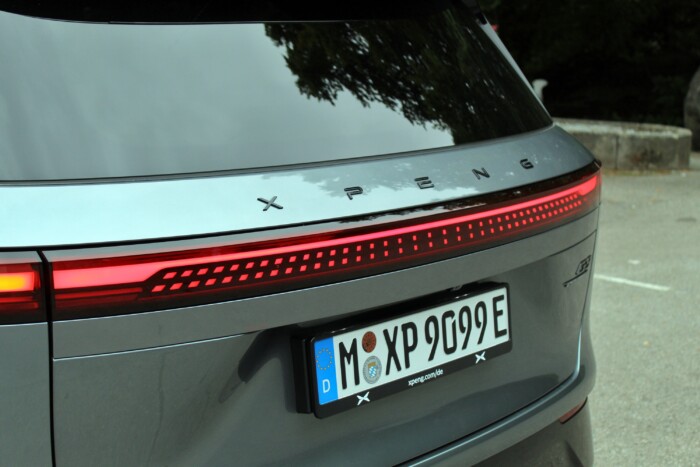 Nem állnak készen a magyarok erre a kínai autóra 13