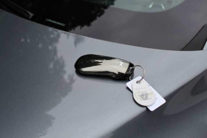 Nem állnak készen a magyarok erre a kínai autóra 29