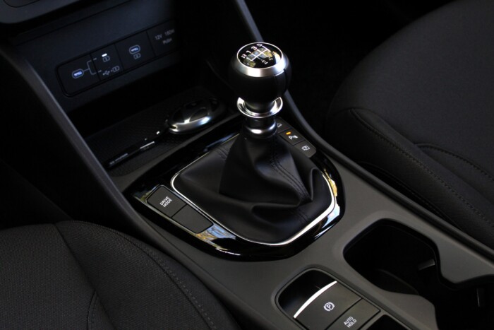 Fapadosan is vonzó ez a családi autó 18