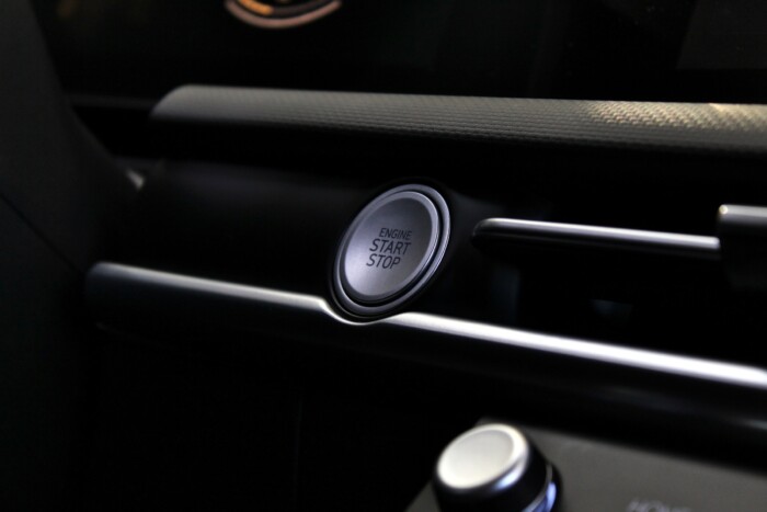 Fapadosan is vonzó ez a családi autó 16