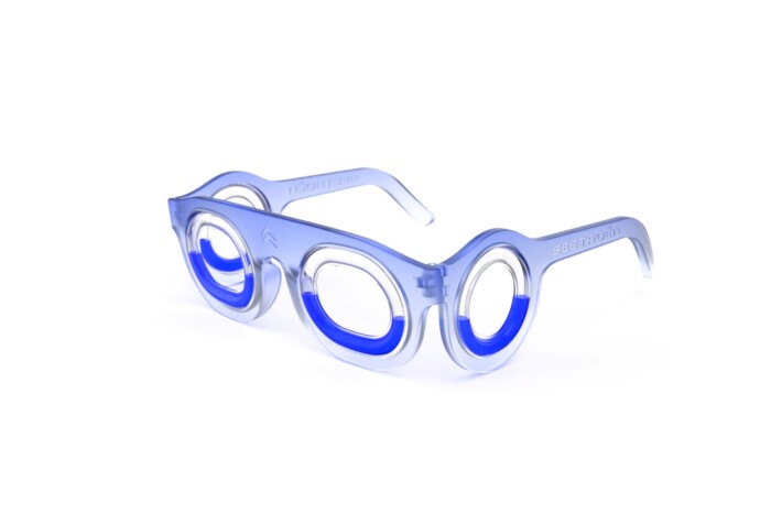 Hányingered van az autóban, buszon? Van megoldás, és nem gyógyszer! 7