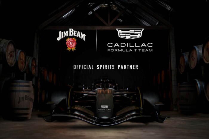 F1: Erre poharat emelhetnek az új csapatnál 1