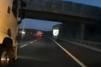 Kiket és miért tilthatnak el véglegesen a járművezetéstől?