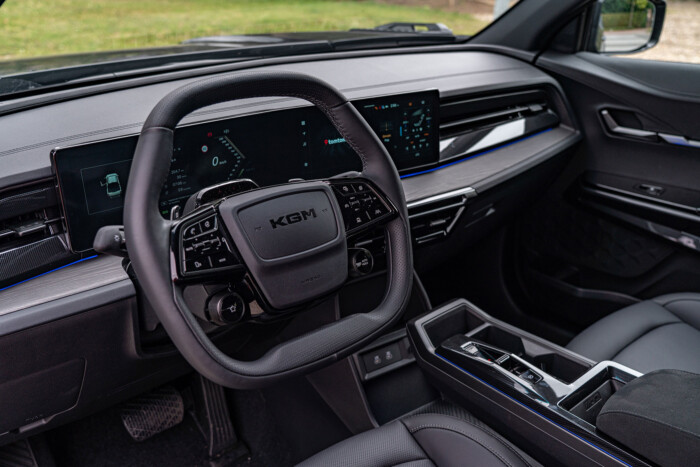 Hiánypótló autó érkezik Magyarországra 20 | Vezess Hiánypótló autó érkezik Magyarországra 20