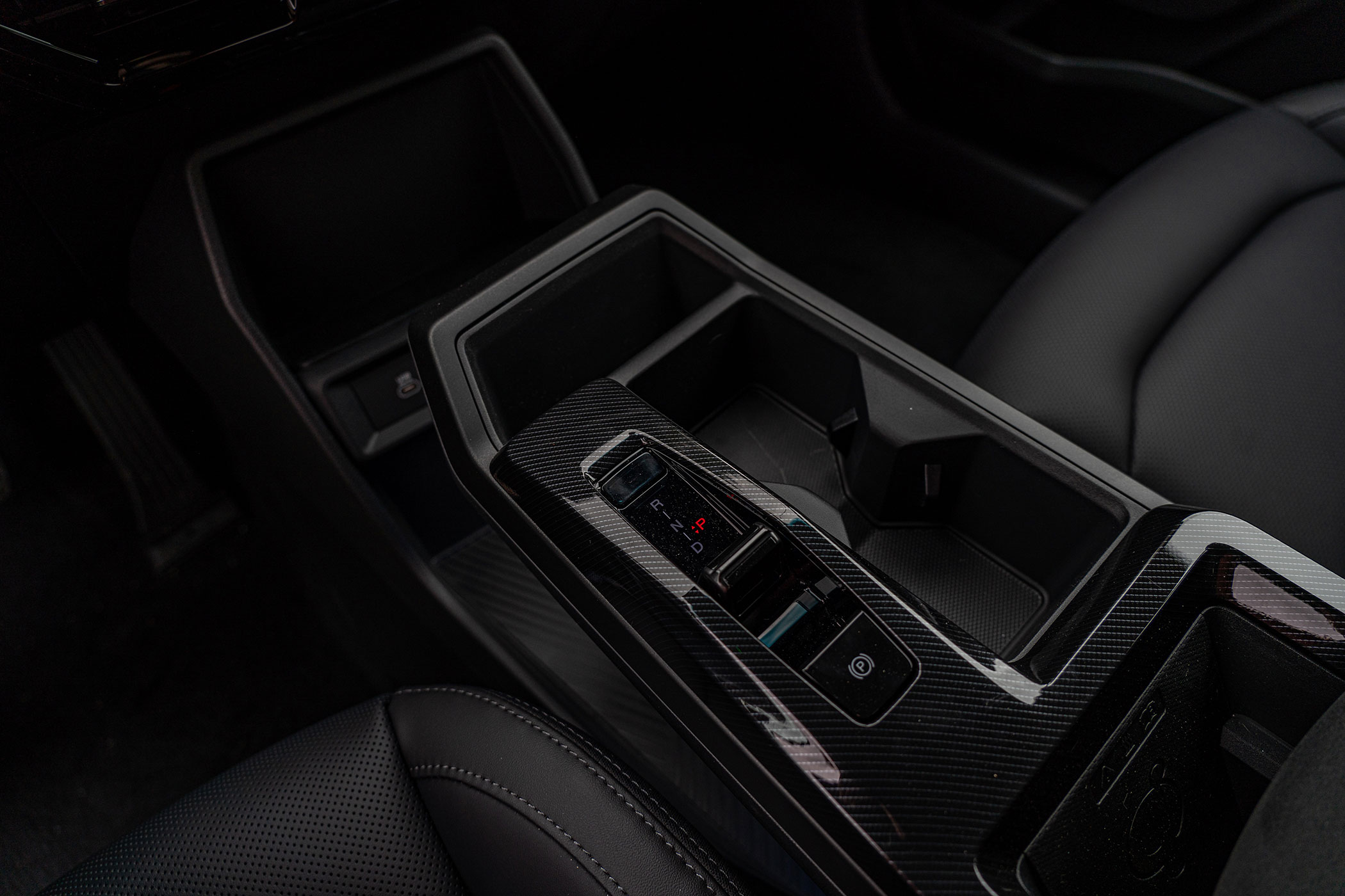 kgm_musso_bent | Vezess | Vezess