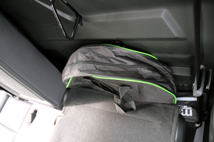 Hiánypótló autó érkezik Magyarországra 28 | Vezess Hiánypótló autó érkezik Magyarországra 28