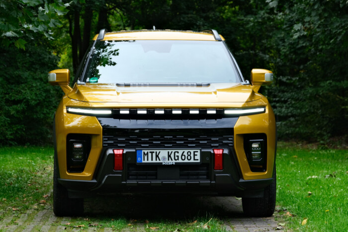 Hiánypótló autó érkezik Magyarországra 24 | Vezess Hiánypótló autó érkezik Magyarországra 24