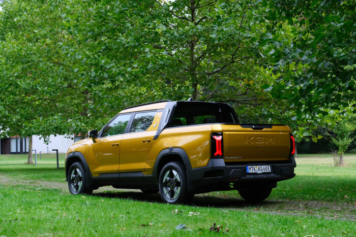 Hiánypótló autó érkezik Magyarországra 27 | Vezess Hiánypótló autó érkezik Magyarországra 27