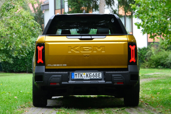 Hiánypótló autó érkezik Magyarországra 25 | Vezess Hiánypótló autó érkezik Magyarországra 25